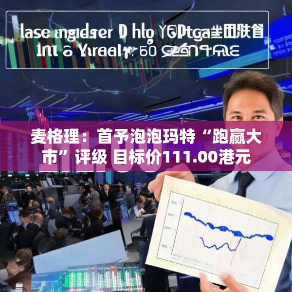 九游会123 第1814页