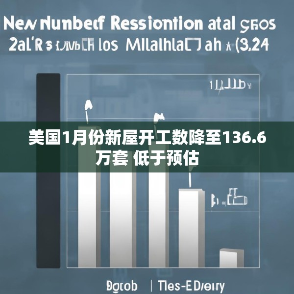 2025年2月19日 第2页