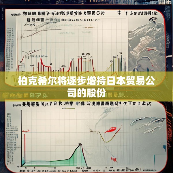 九游会 第119页