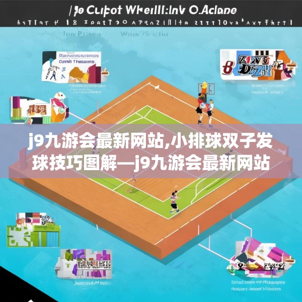 j9九游会最新网站,小排球双子发球技巧图解—j9九游会最新网站275.a151b152c155fgy.162fds