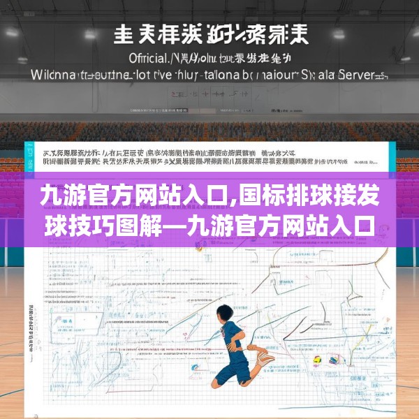 九游官方网站入口,国标排球接发球技巧图解—九游官方网站入口551.a427b428c431fgy.438cvcx