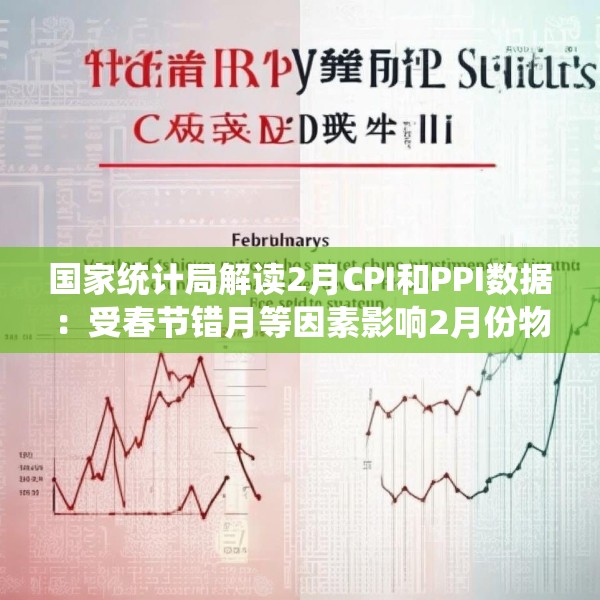 国家统计局解读2月CPI和PPI数据：受春节错月等因素影响2月份物价有所回落 当前物价温和回升的态势没有改变