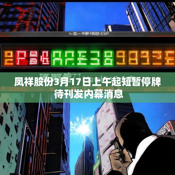 2025年3月17日 第23页